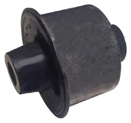 5L8Z3079AA