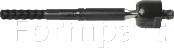 3807061