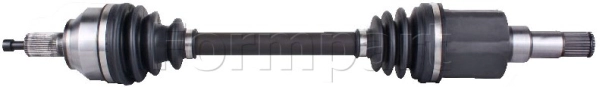 15380035/S