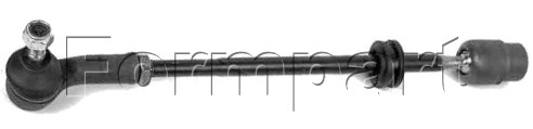 2977010