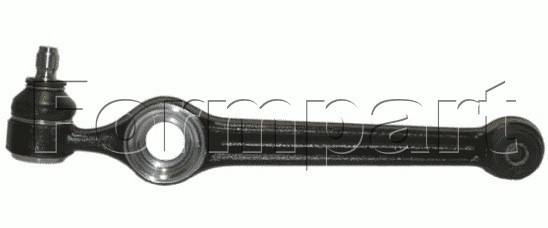 4305001