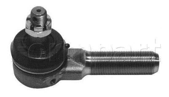 4101040