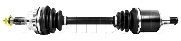 17380001/S
