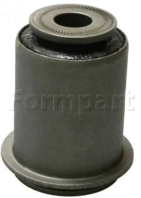 AB31-3A493-BB