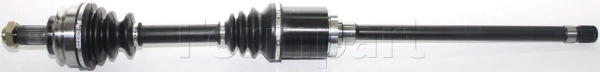 12380002/S