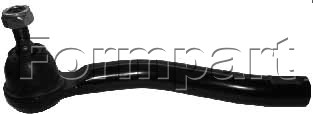 2202030