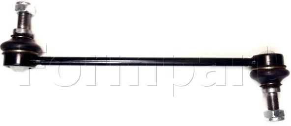 3708064