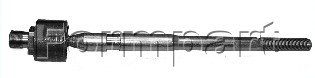 4907003