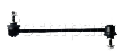 3808062