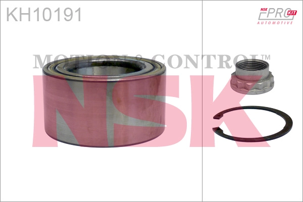 KH10191