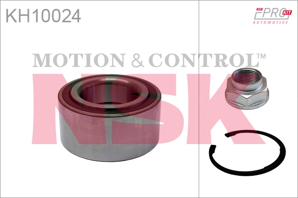 44300-S6D-E011