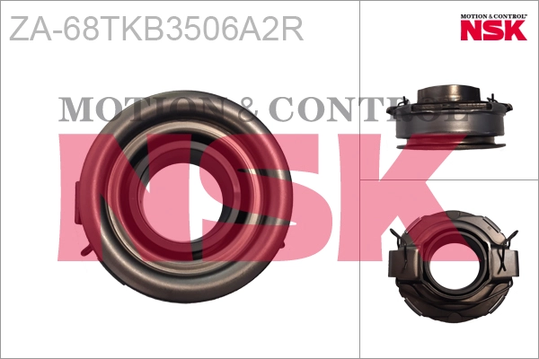 ZA-68TKB3506A2R