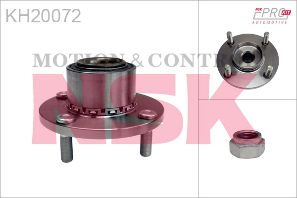 KH20072