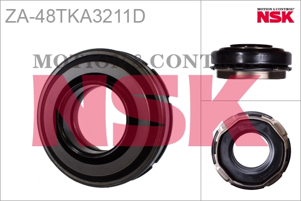 ZA-48TKA3211D