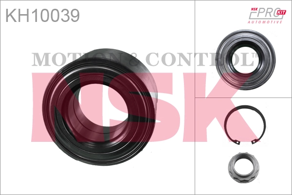 KH10039