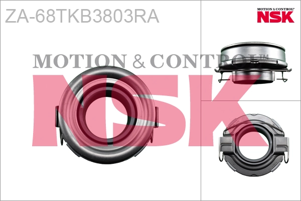 ZA-68TKB3803RA