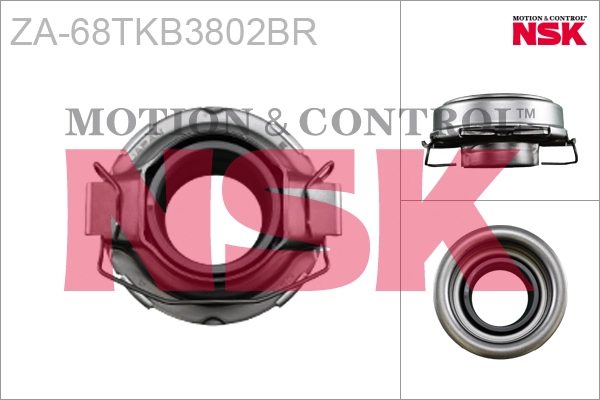 ZA-68TKB3802BR