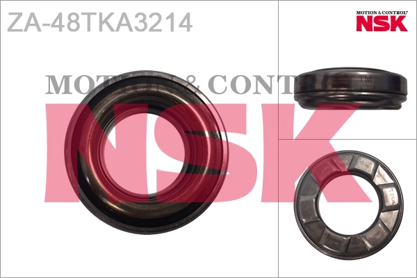 ZA-48TKA3214
