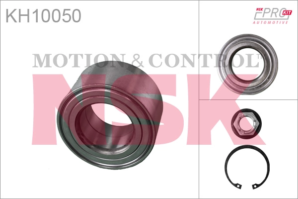 KH10050