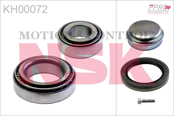 KH00072