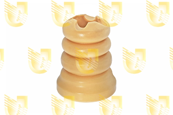 392342
