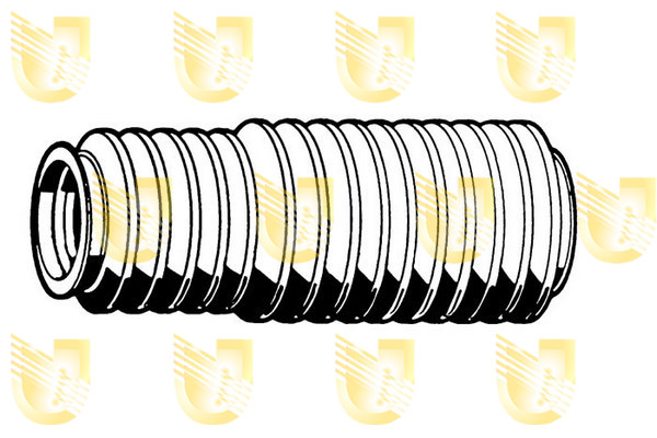 300013