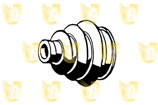 300011