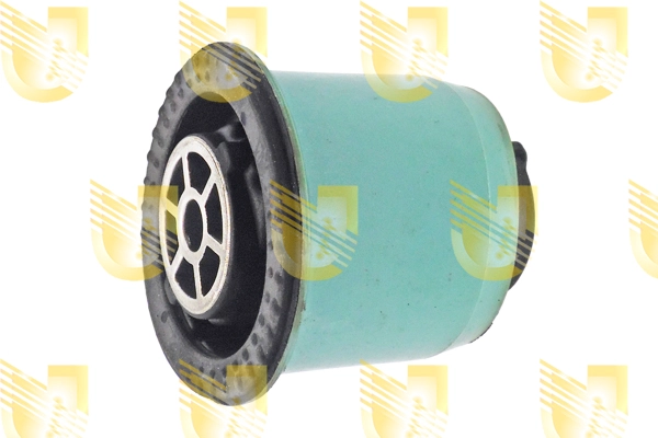 391269