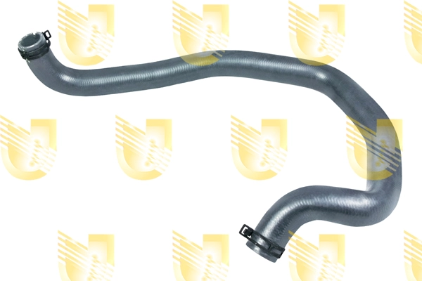 F8705