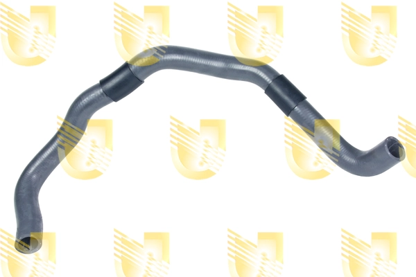 HK1022