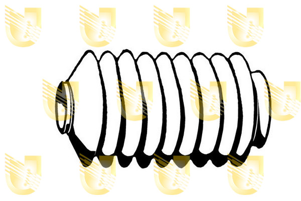 310165