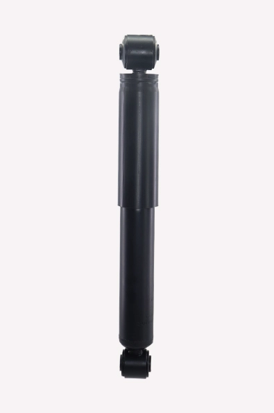 D04067