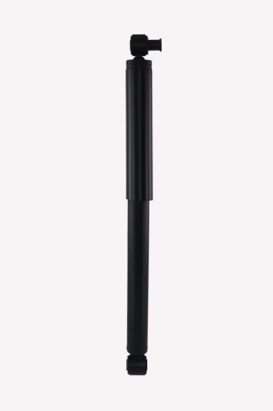 D03367