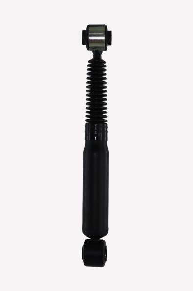 C03017