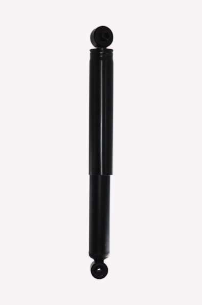D03461