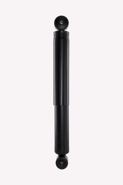 D03417