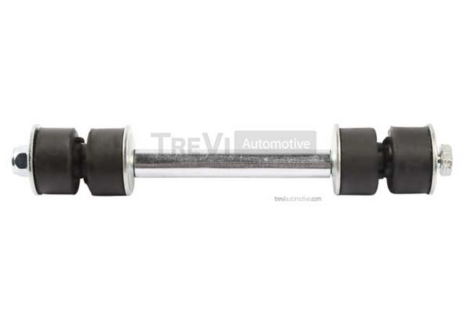 TRTT1846