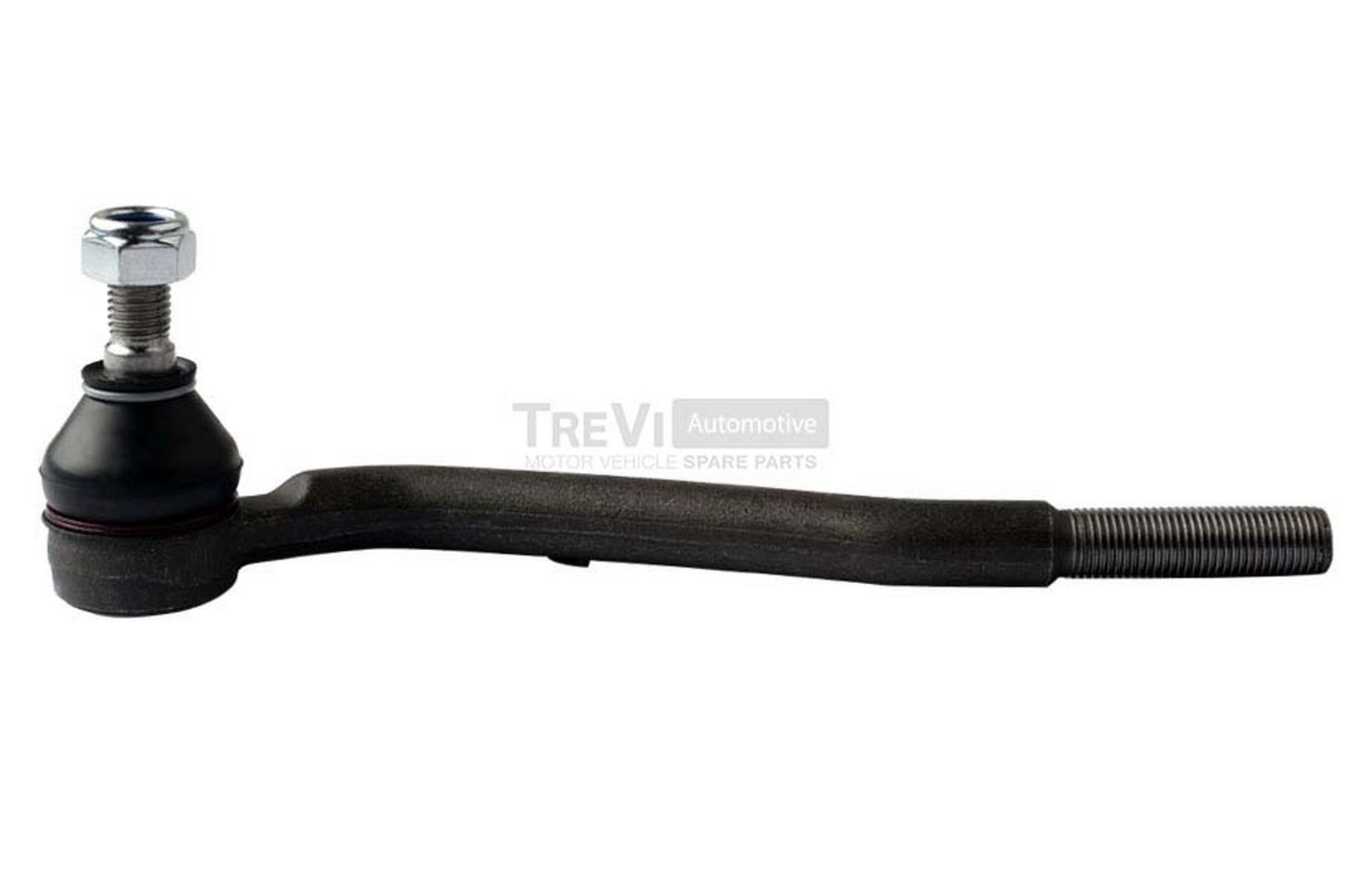 TRTT4292