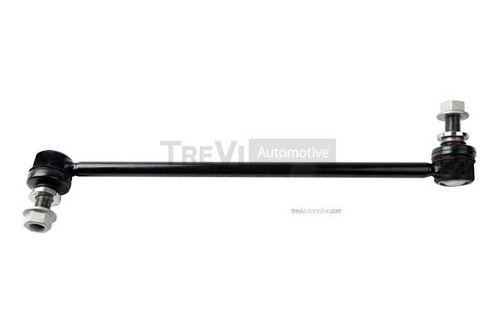 TRTT5353
