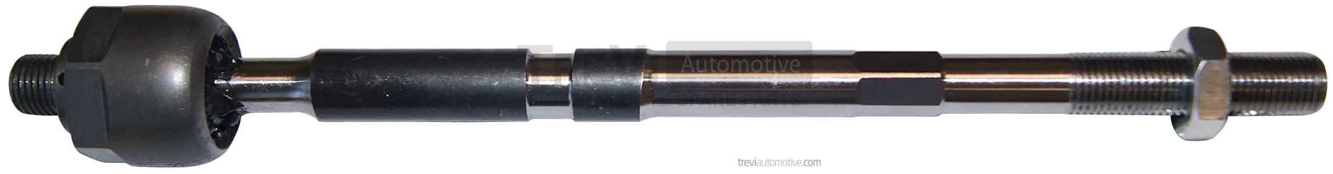 TRTT2031