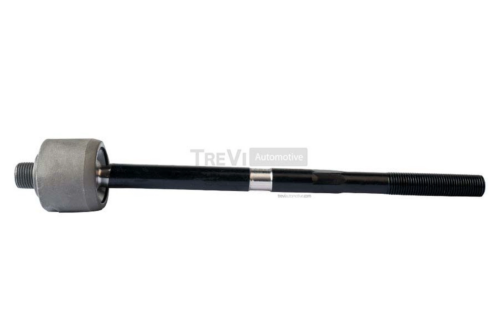 TRTT3572