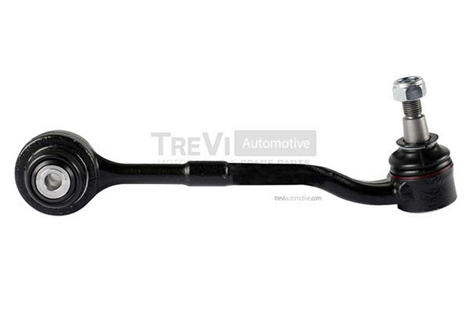 TRTT1616