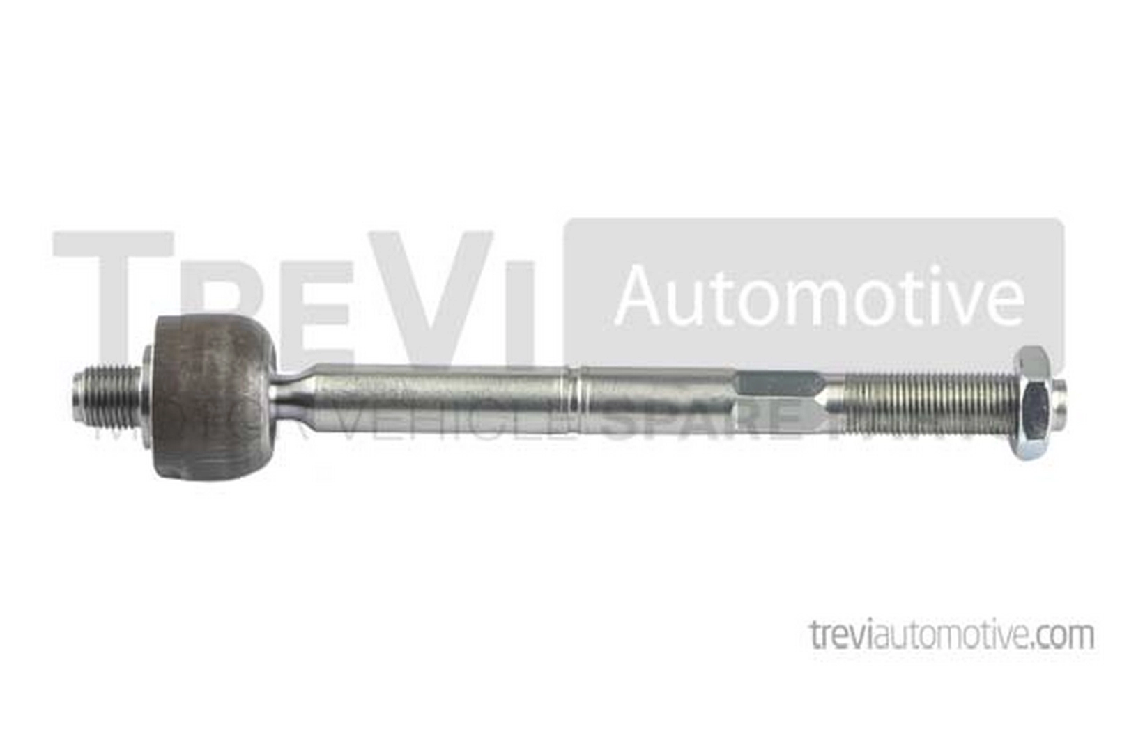 TRTT1723