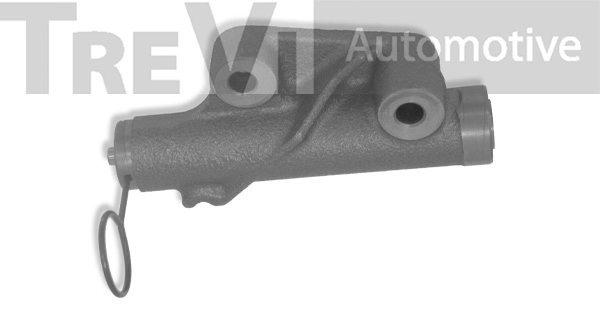 TD1720