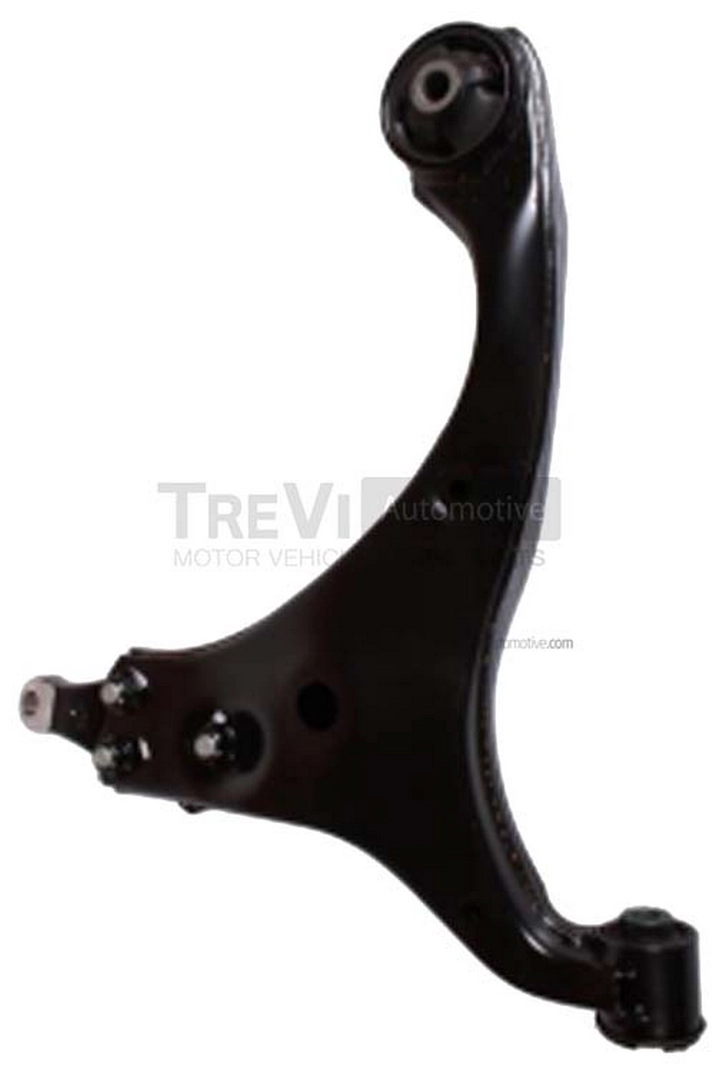TRTT3010