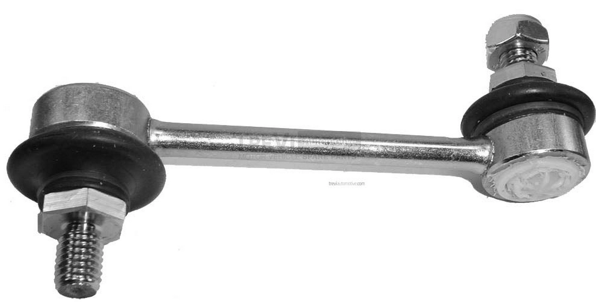 TRTT3280
