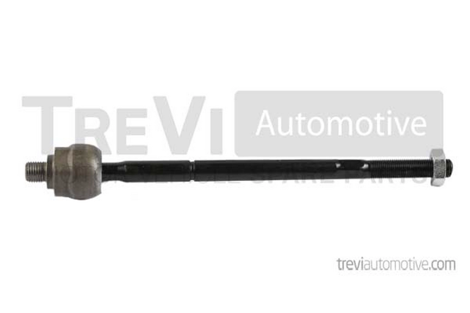 TRTT2170
