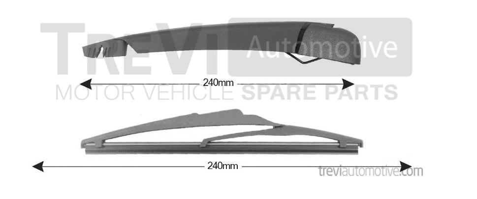 RA274