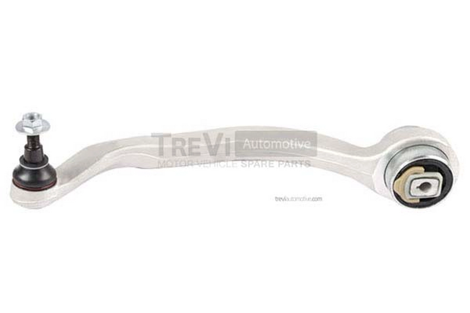 TRTT1068