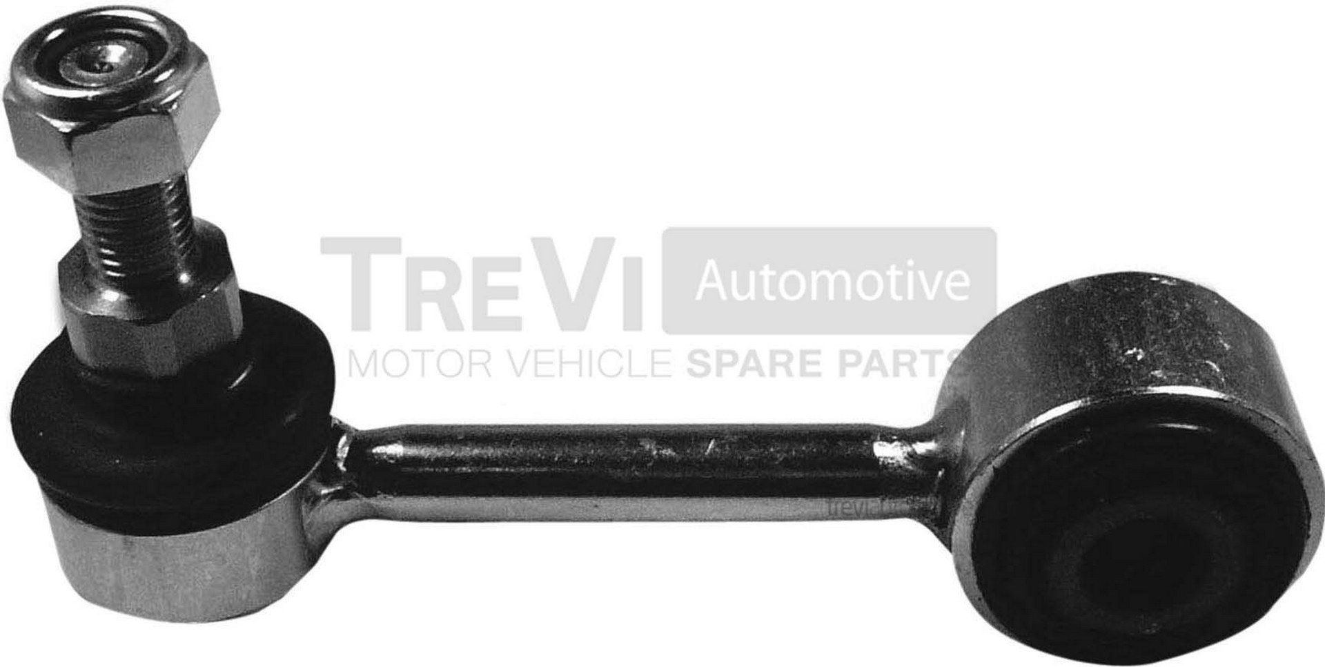 TRTT5455